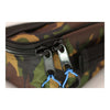 DPM Camo Gadget Case