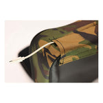 DPM Camo Gadget Case