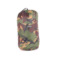 DPM Deluxe Sherpa Bed Cover