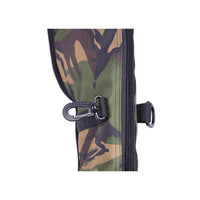 DPM Camo Single Rod Sleeve