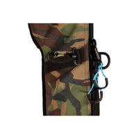 DPM Camo Single Rod Sleeve