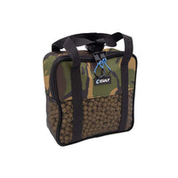 DPM Rubber Mesh Air Dry Bags