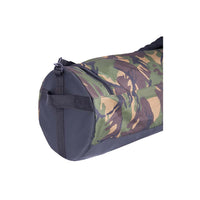 DPM Heavy Duty Bivvy Bag