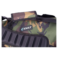 DPM Heavy Duty Bivvy Bag