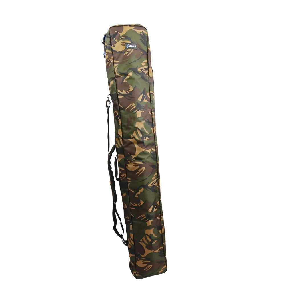 DPM Baiting Pole Bag