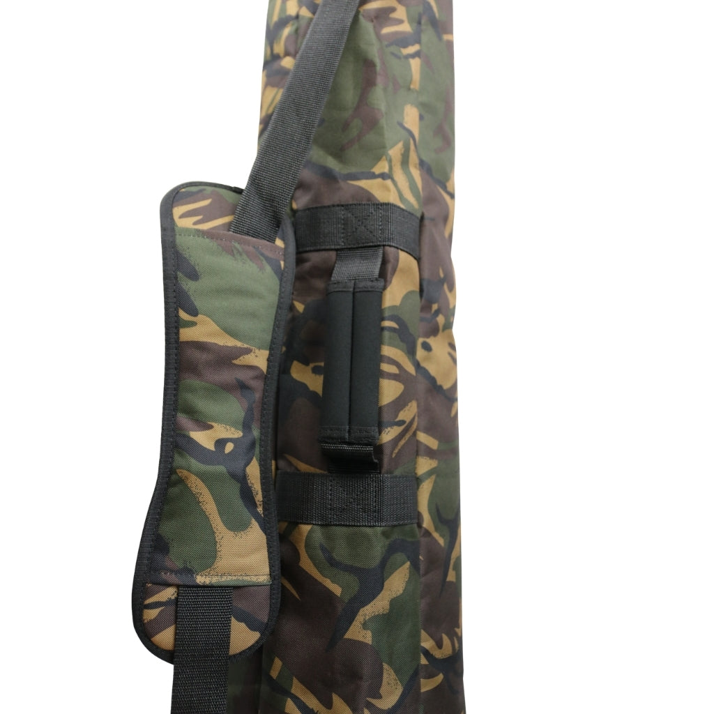 DPM Baiting Pole Bag