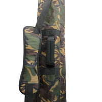 DPM Baiting Pole Bag
