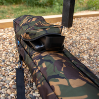 DPM Baiting Pole Bag