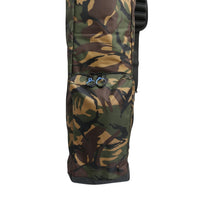 DPM Baiting Pole Bag