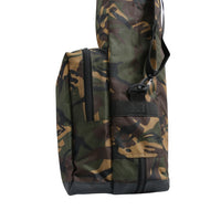 DPM Baiting Pole Bag