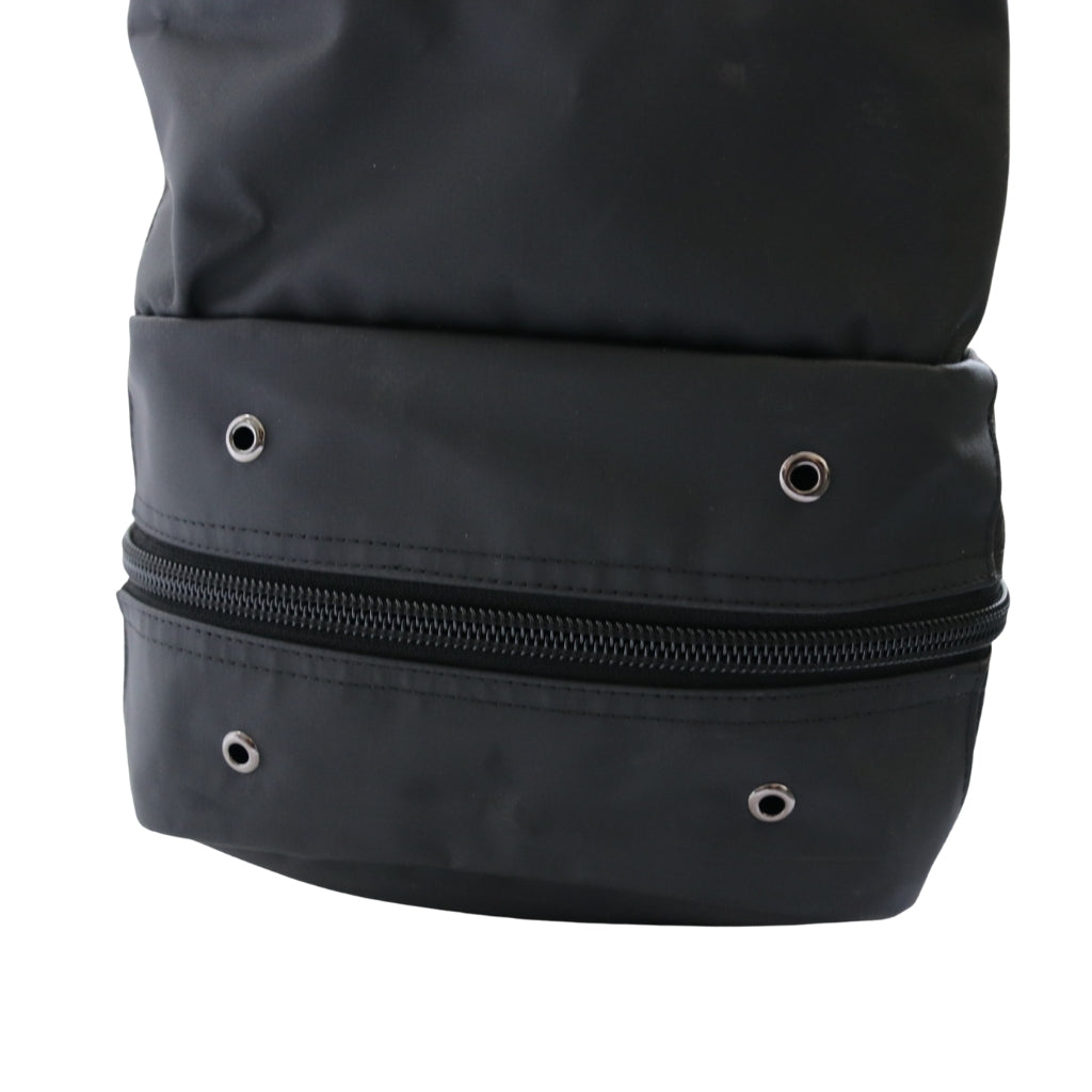DPM Baiting Pole Bag