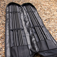 DPM Baiting Pole Bag