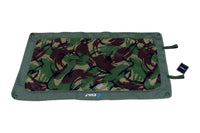 DPM Bivvy Mats