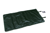 DPM Bivvy Mats