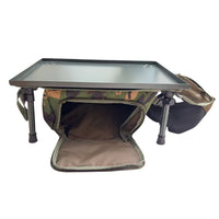 DPM Bivvy Organiser