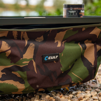 DPM Bivvy Organiser