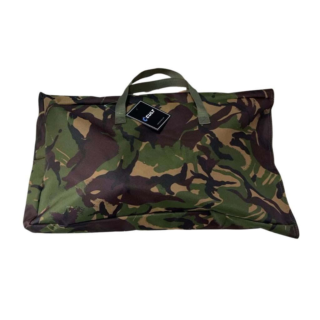 DPM Bivvy Organiser