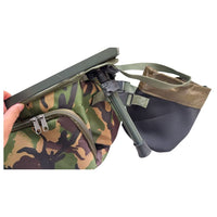 DPM Bivvy Organiser