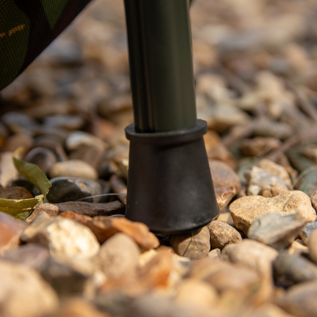 DPM Bivvy Organiser