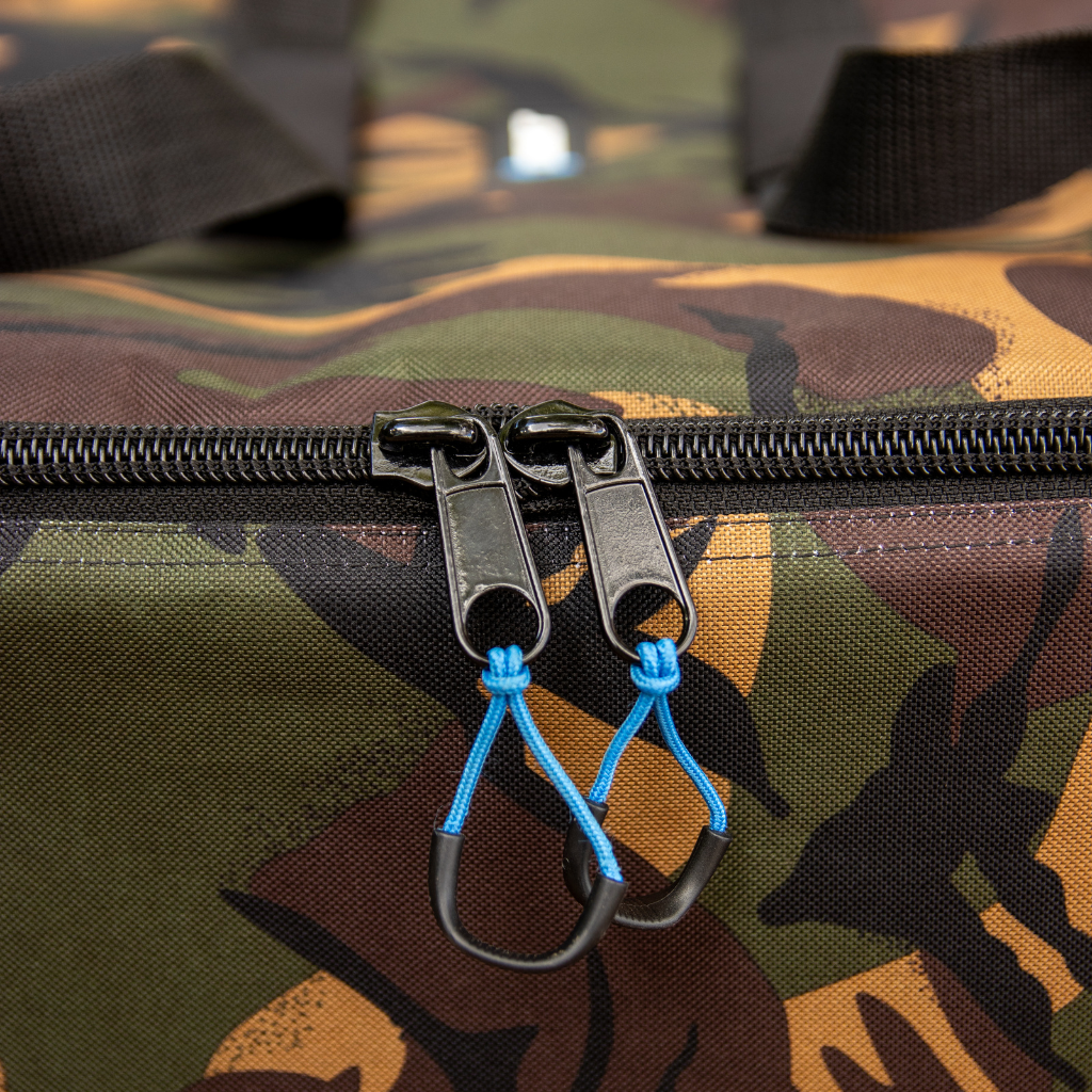 DPM Compact Boat Bag