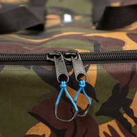 DPM Compact Boat Bag