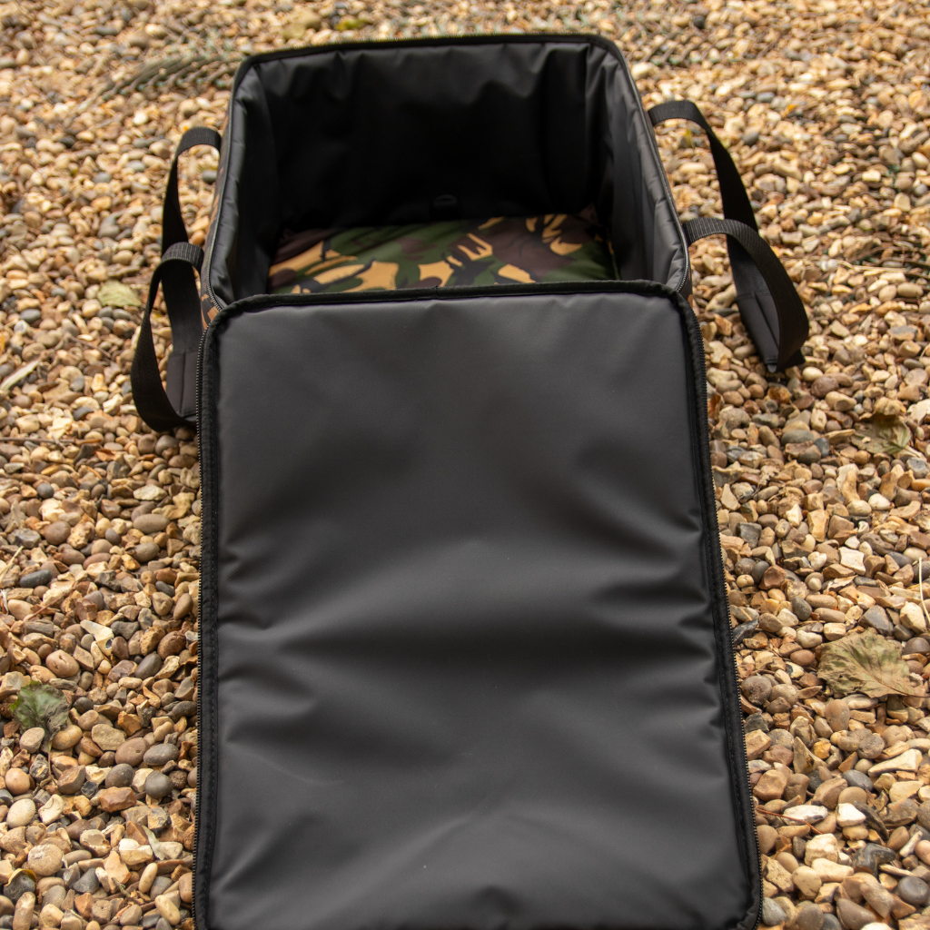 DPM Compact Boat Bag