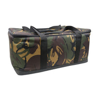 DPM Compact Boat Bag