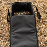 DPM Compact Boat Bag
