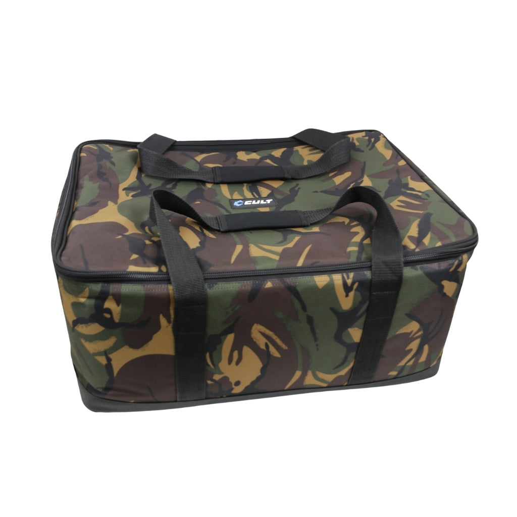 DPM Compact Boat Bag
