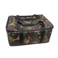 DPM Compact Boat Bag
