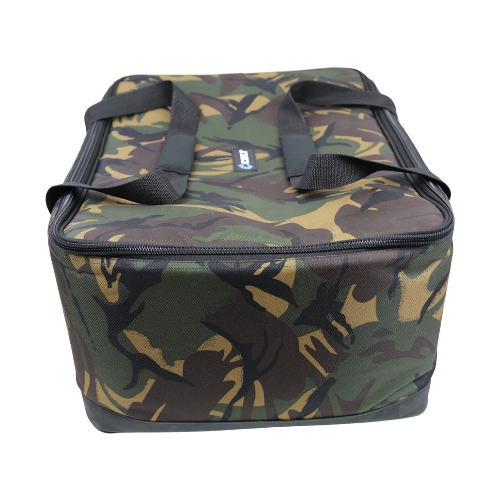 DPM Compact Boat Bag