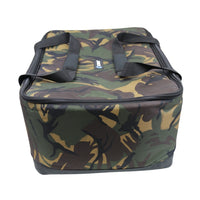 DPM Compact Boat Bag