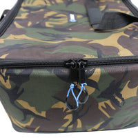 DPM Compact Boat Bag