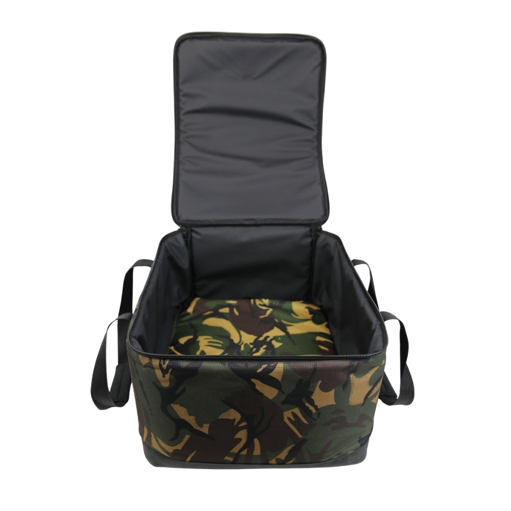 DPM Compact Boat Bag