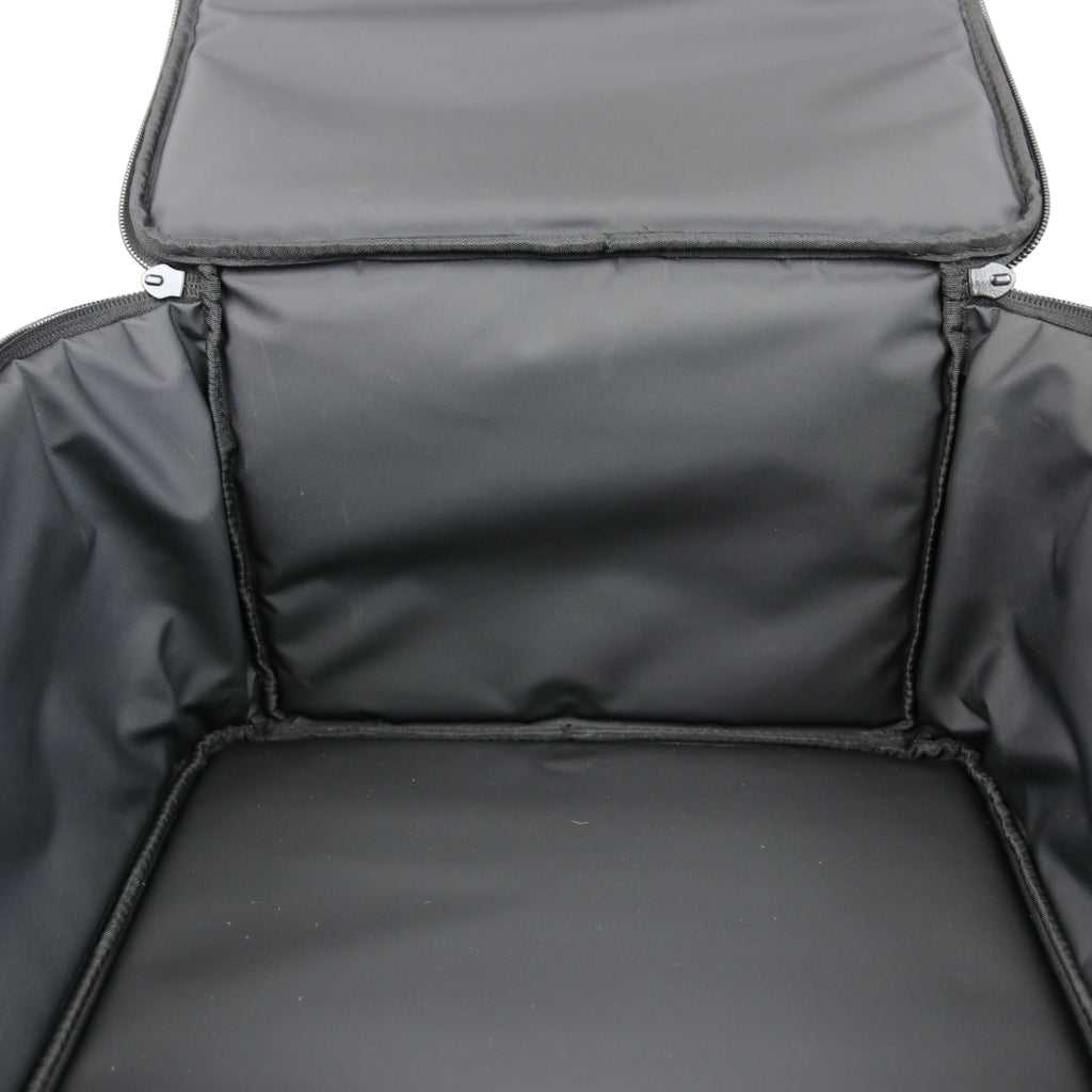 DPM Compact Boat Bag