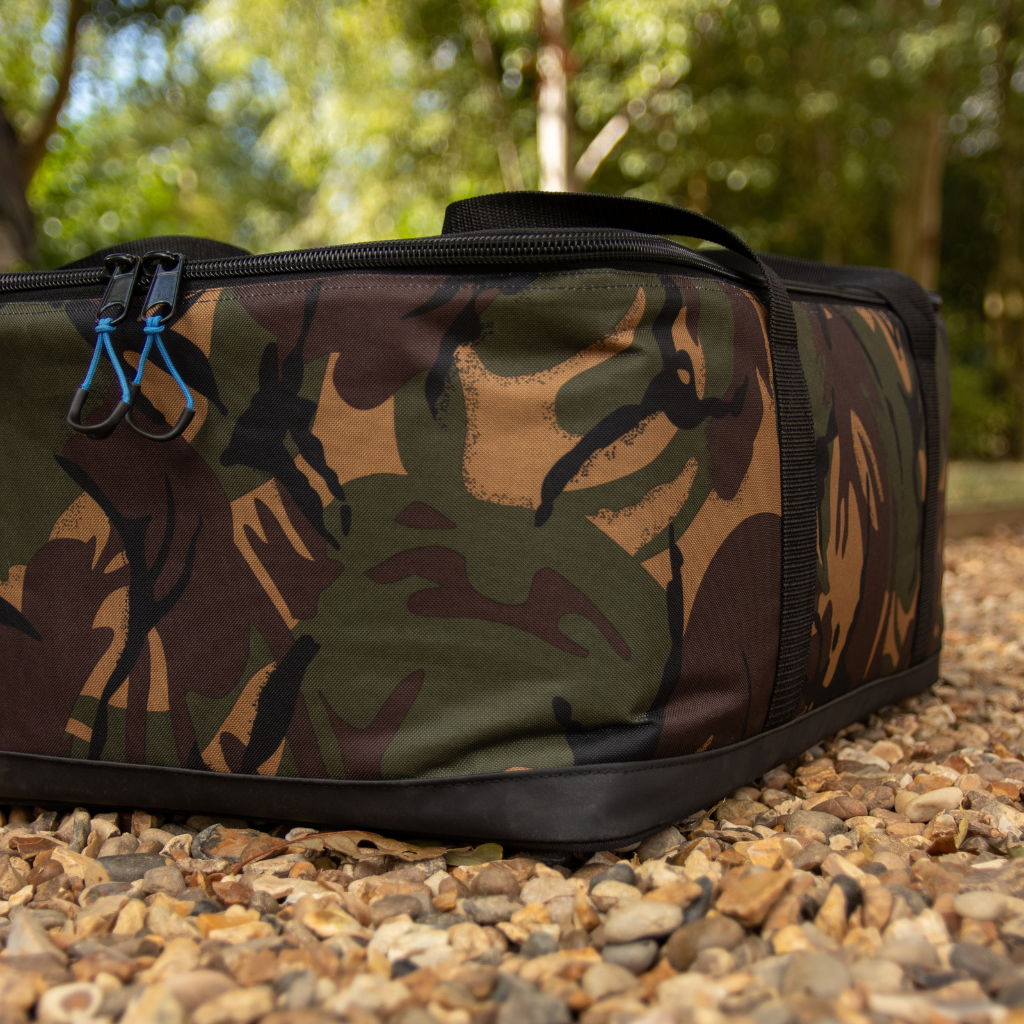 DPM Compact Boat Bag