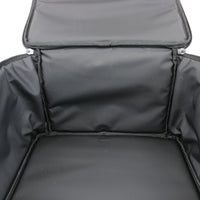 DPM Compact Boat Bag
