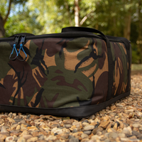 DPM Compact Boat Bag