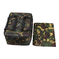 DPM Compact Boat Bag