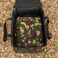DPM Compact Boat Bag