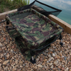DPM Compact Cradle