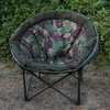 DPM Compact Lazy Chair