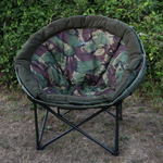 DPM Compact Lazy Chair