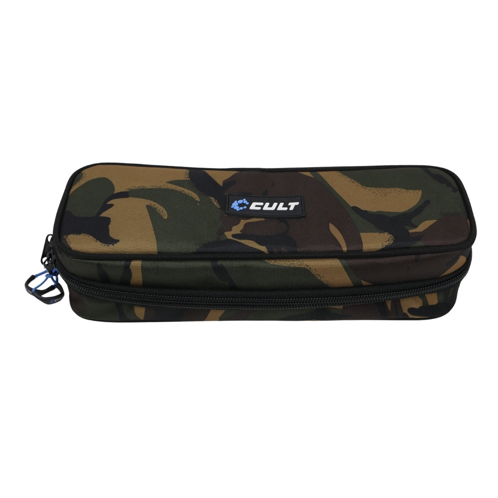 DPM Compact Tackle Pouch