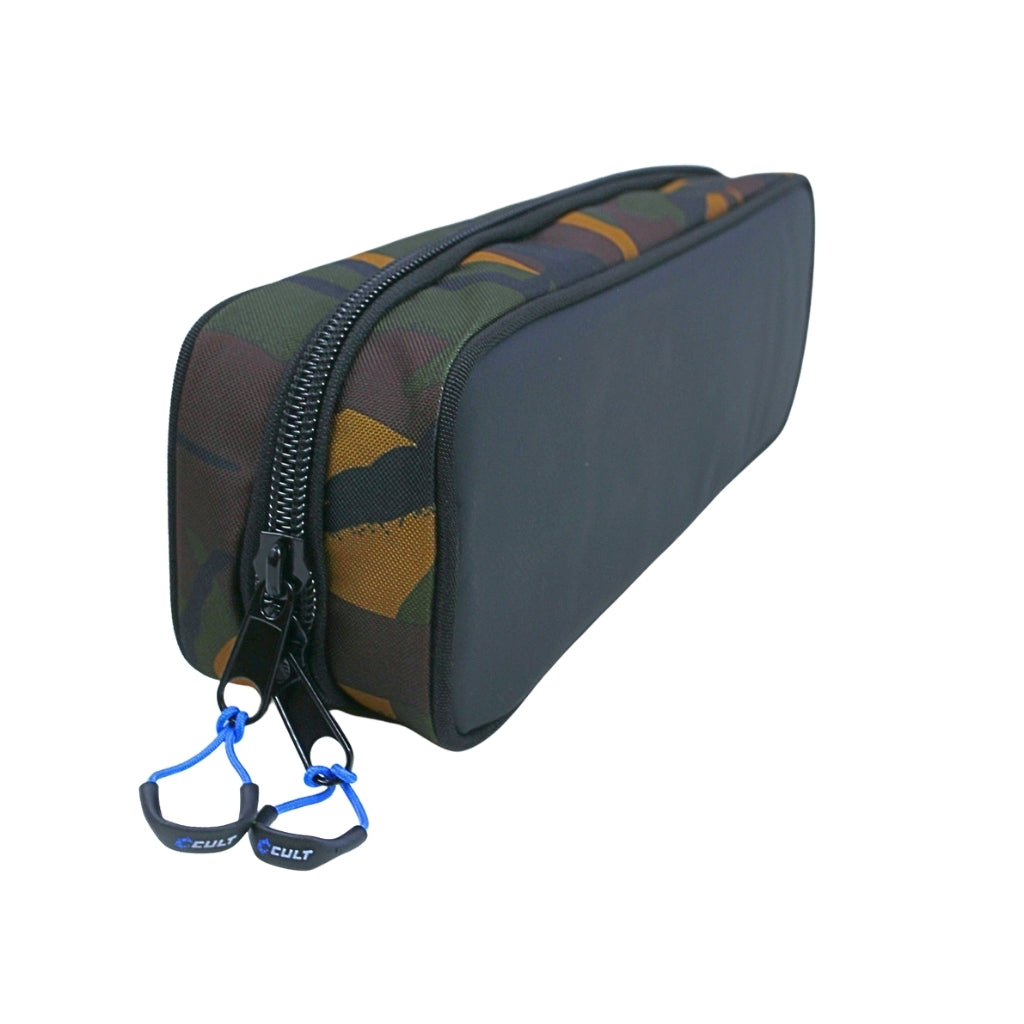 DPM Compact Tackle Pouch