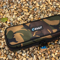 DPM Compact Tackle Pouch