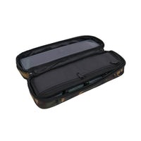 DPM Compact Tackle Pouch