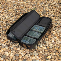 DPM Compact Tackle Pouch