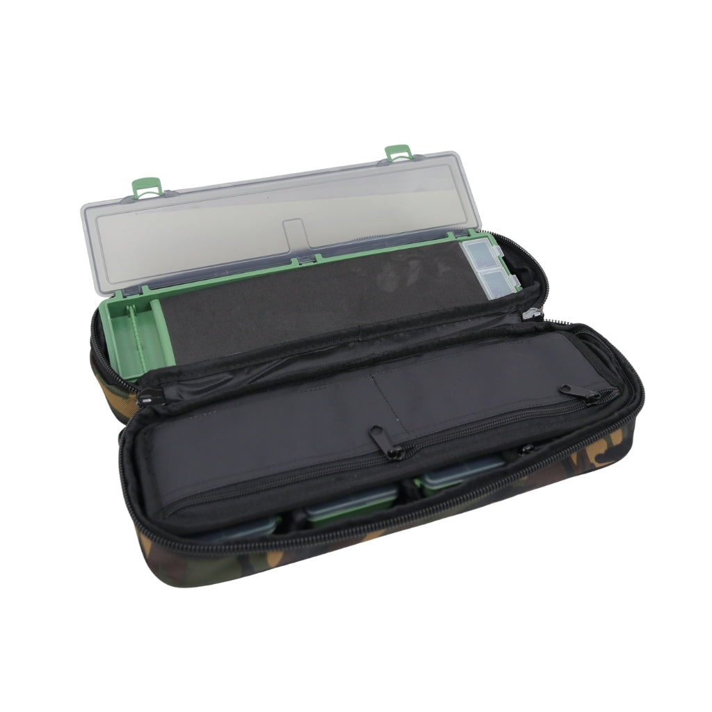 DPM Compact Tackle Pouch
