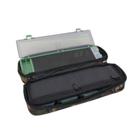 DPM Compact Tackle Pouch
